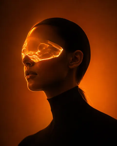 AI-ассистент